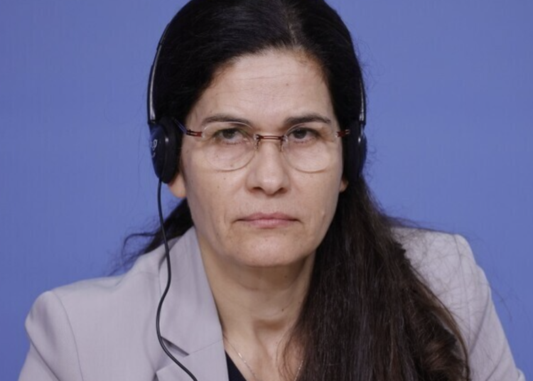 Screenshot 2026-01-21 at 12.27.47 AM